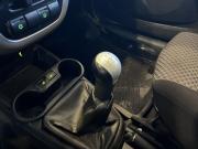 Lada (ВАЗ) Granta I Чебоксары  - изображение 54