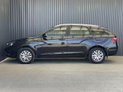 Lada (ВАЗ) Vesta I Пермь  - изображение 60