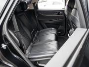 Jaecoo J8 Краснодар  - изображение 33