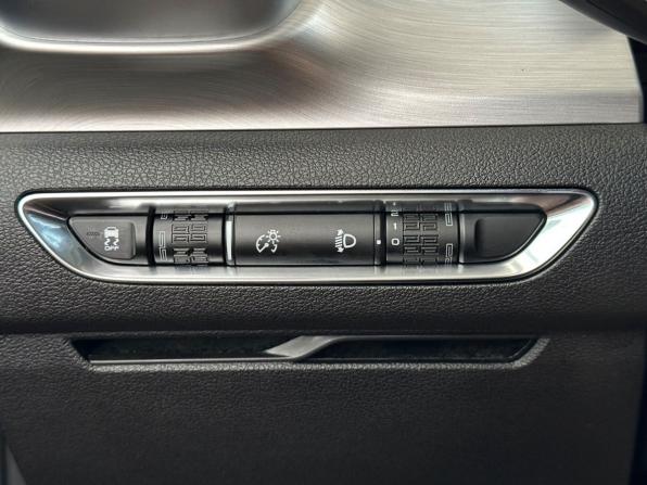 Geely Coolray I с пробегом 2021 года, цена 1 580 000 рублей, 91922 км, внедорожник, Автокод Объявления