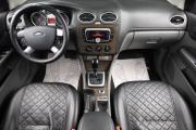 Ford Focus II Рестайлинг Оренбург  - изображение 27
