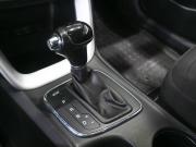 Kia Ceed II Рестайлинг Ростов-на-Дону  - изображение 43