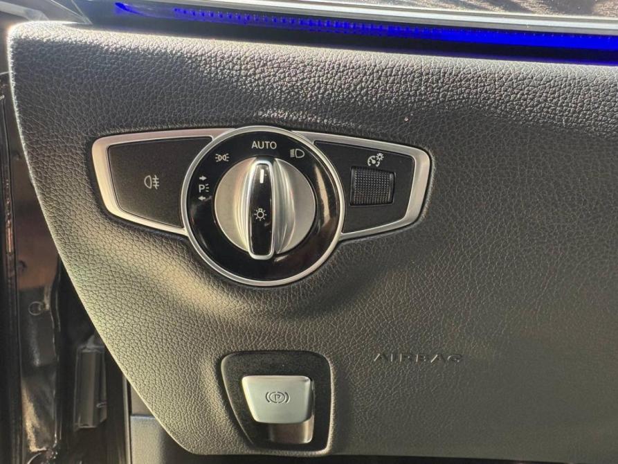 Mercedes-Benz E-Класс V (W213 S213 C238) Нижний Тагил  - изображение 16