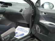 Honda Civic VIII Новосибирск  - изображение 45