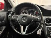 Mercedes-Benz A-Класс III (W176) Набережные Челны  - изображение 38