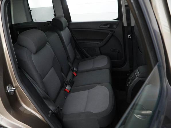 Skoda Yeti I с пробегом 2012 года, цена 877 099 рублей, 120481 км, внедорожник, Автокод Объявления