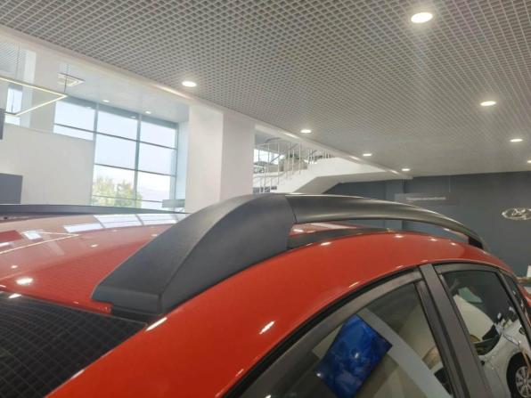 Новый Lada (ВАЗ) Iskra 2026 года, цена 1 677 000 рублей, универсал, Автокод Объявления