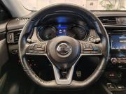 Nissan X-Trail III Рестайлинг Санкт-Петербург  - изображение 41