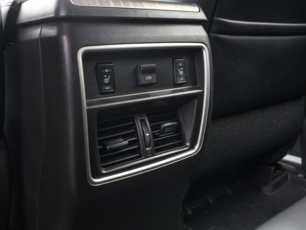 Nissan Murano III (Z52) с пробегом 2020 года, цена 2 849 000 рублей, 138695 км, внедорожник, Автокод Объявления