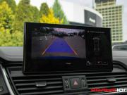 Audi Q5 II (FY) Рестайлинг Москва  - изображение 43