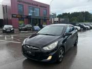 Hyundai Solaris I Тула  - изображение 8