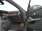 BMW 3 серии VII (G2x) Новосибирск  - изображение 70