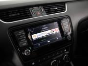 Skoda Octavia III (A7) Санкт-Петербург  - изображение 39