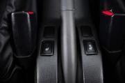 Suzuki SX4 I (Classic) Пермь  - изображение 42