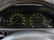 Toyota Carina VII (T210) Новосибирск  - изображение 30