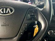 Kia Ceed II Рестайлинг Оренбург  - изображение 38