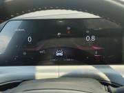 Changan UNI-T I Санкт-Петербург  - изображение 49