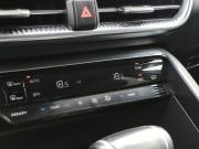 Kia K5 III Санкт-Петербург  - изображение 36