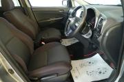 Toyota Wish I Омск  - изображение 28