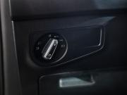 Volkswagen Tiguan II Санкт-Петербург  - изображение 53