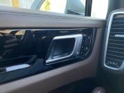 Porsche Cayenne III Екатеринбург  - изображение 74
