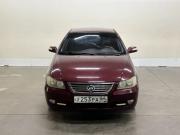 Lifan Solano I (620) Саратов  - изображение 17