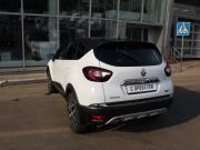Renault Kaptur I Москва  - изображение 23