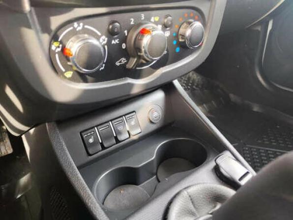 Lada (ВАЗ) Largus I с пробегом 2021 года, цена 1 153 011 рублей, 105912 км, универсал, Автокод Объявления