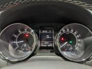Skoda Yeti I Рестайлинг Пермь  - изображение 46