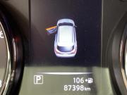 Nissan Qashqai II Нижнекамск  - изображение 24