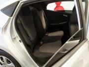 Hyundai Solaris I Иваново  - изображение 64