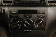 Toyota Corolla IX (E120 E130) Рестайлинг Челябинск  - изображение 32