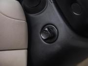 Infiniti QX60 I Рестайлинг Санкт-Петербург  - изображение 59