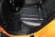 Subaru XV II Сургут  - изображение 45