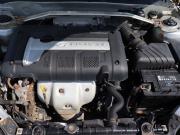 Hyundai Tuscani Самара  - изображение 34