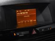 Opel Astra H Рестайлинг Санкт-Петербург  - изображение 38