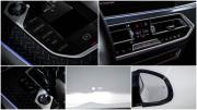 BMW X5 IV (G05/G18) Москва  - изображение 53