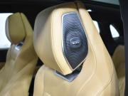 Changan UNI-K Екатеринбург  - изображение 45