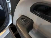 Fiat Doblo I Рестайлинг Чебоксары  - изображение 50