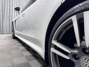 Porsche Panamera I Рестайлинг Стерлитамак  - изображение 51