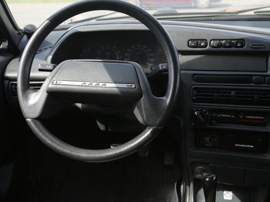 Lada (ВАЗ) 2114 Иваново  - изображение 16