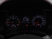 Kia Cerato IV Воронеж  - изображение 35