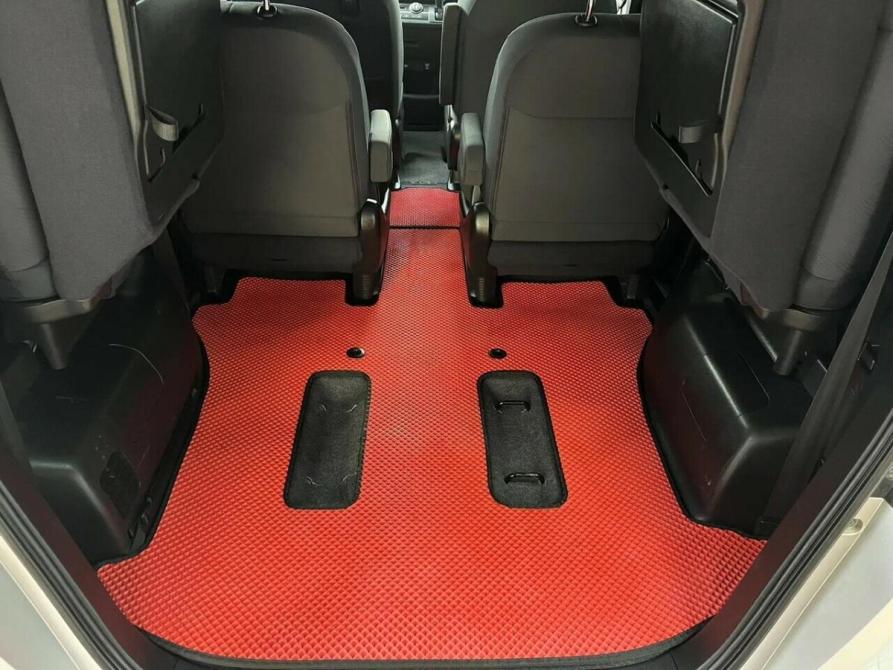Honda Freed I Набережные Челны  - изображение 19