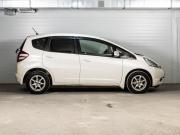 Honda Fit II Ставрополь  - изображение 22