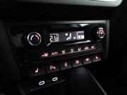 Volkswagen Polo VI Санкт-Петербург  - изображение 36