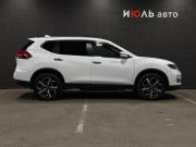 Nissan X-Trail III Рестайлинг Челябинск  - изображение 28