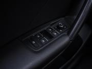 Volkswagen Tiguan II Краснодар  - изображение 41