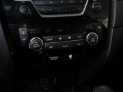 Nissan Qashqai II Рестайлинг Казань  - изображение 28