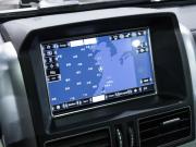 BAIC BJ80 Санкт-Петербург  - изображение 50
