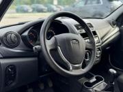 Lada (ВАЗ) Granta I Рестайлинг Вологда  - изображение 23
